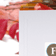 Address Labels