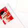 Christmas Holiday Mail