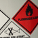 Full Sheet - Drum Labels