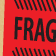 Half Sheet - Shipping Labels