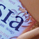 Soap Labels - Cassia Soap