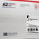 Online Postage with USPS