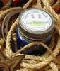 Favorite Scents Texas Bluebonnets Candle Label