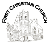 Mail Seal Logo