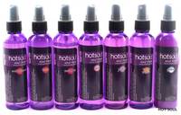 Hot Soul Soul Myst Luxury Body Spritz