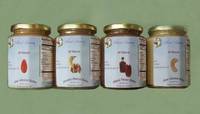 Ethical Bounty Gourmet Nut Butters