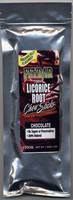 Feydar Licorice Root Label