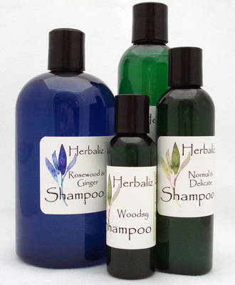 Images For Shampoo