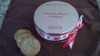 Cookie labels