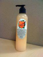 Pura Gioia Body Joy Shower & Bath Gel