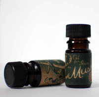 Suds for Studs by The Soap Box Company