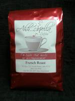 Ahh...cupella Coffee