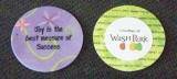 Seed Label