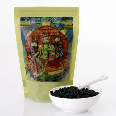 Canon Pixma Mx870 Dimensions on Green Tara Spirulina Label   Customer Creations  Get Inspired By