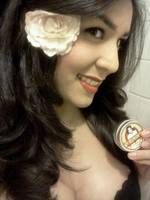 Dr Rubin's Lip Balm