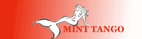 Deep Soaps Label
