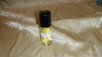 Aroma Burning Oil Labels