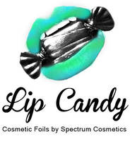 Lip Product Label