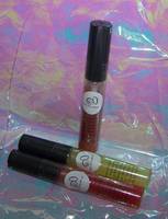 Lip Gloss at it's best labels