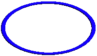 Blue Label