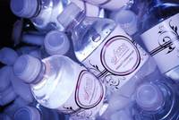Gorgeous Customized Water Bottles