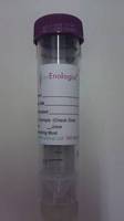 Test Tube Labels Created By myEnologist
