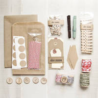 Olive Manna Product Labels