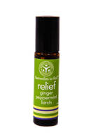 Sambuca Modern Apothecary Remedies to Roll Container Labels