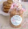 Spoonful Of Sugar Cookies Label