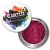 Concrete Minerals Pro Matte Eyeshadow Container Labels