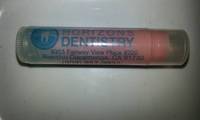 Lip Balm Coupon Labels