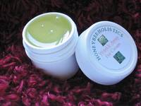Organic Wrinkle Away Eye Cream