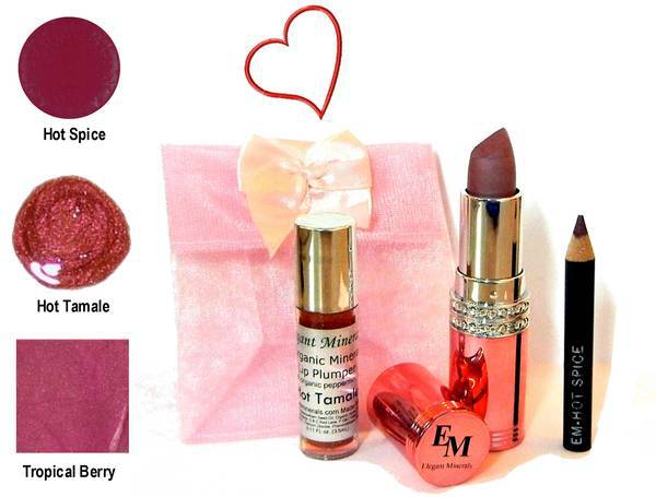 Valentine Gifts for Girls 2015