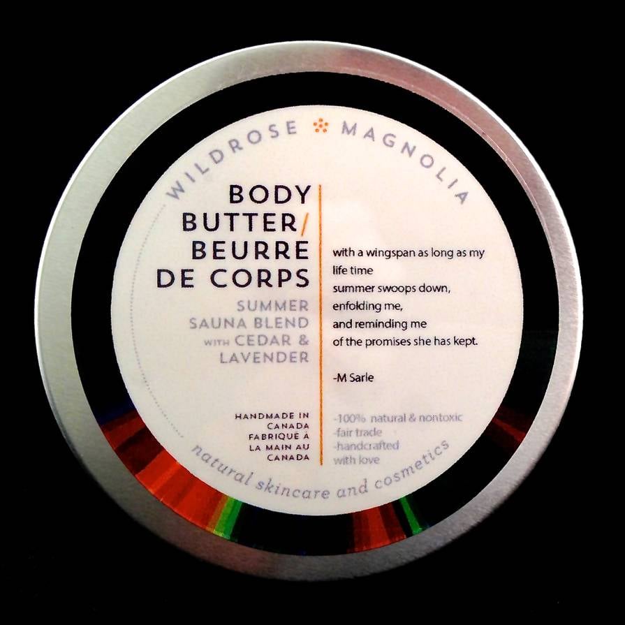handcrafted-body-butter-labels-customer-creations-online-labels
