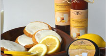 Business and Marketing Labels