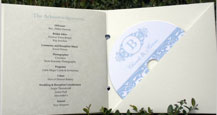 Events and Holiday Labels