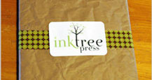 Miscellaneous Labels