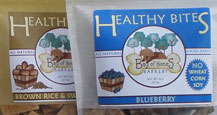 Pet Labels