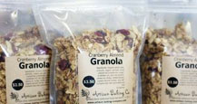 Product Labels