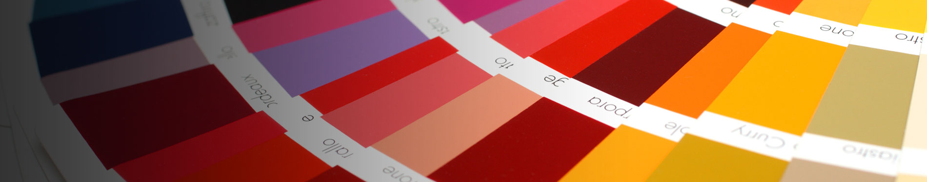 Applying Labels