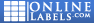 www.onlinelabels.com Home