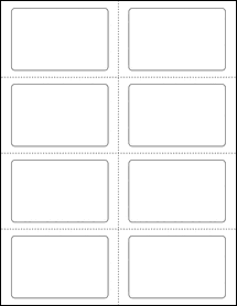 X Blank Label Template Pdf Ol