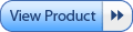 View Product