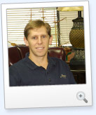 Dave Carmany, founder and president of OnlineLabels.com, continues to oversee every aspect of the Company's growth while remaining deeply rooted in day-to-day operations.