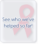See what other organizations have to say about our program.