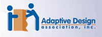 Adaptive Design