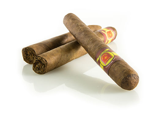 featured-cigar-designs-cigar-bands-gallery-onlinelabels