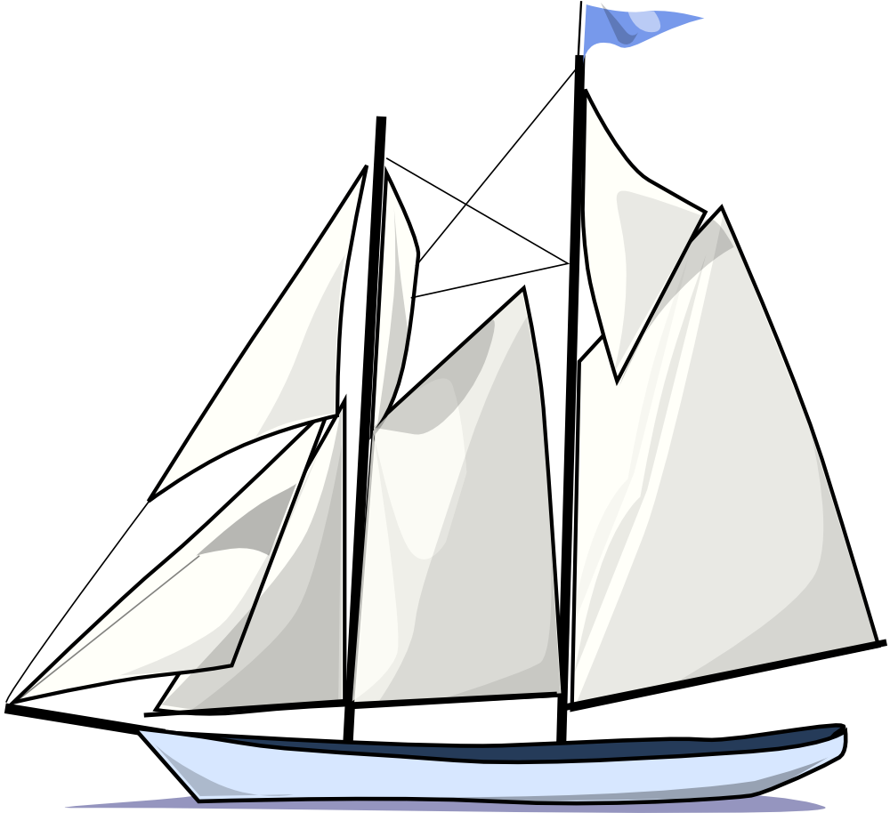 boat name clipart - photo #28