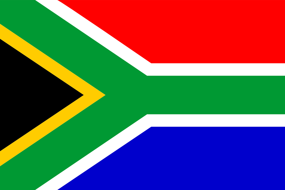 south africa clip art free - photo #18
