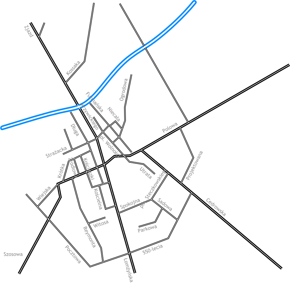 clipart map of poland - photo #36